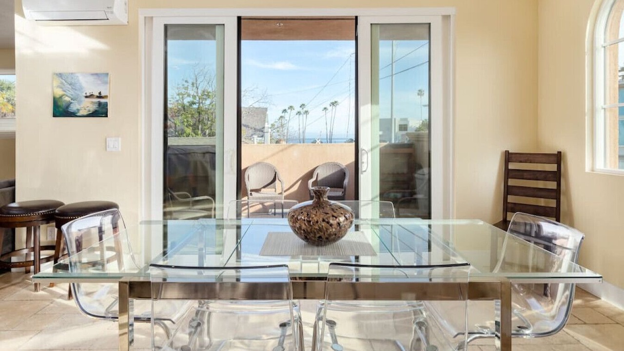 Photo of Others in Westside Santa Cruz