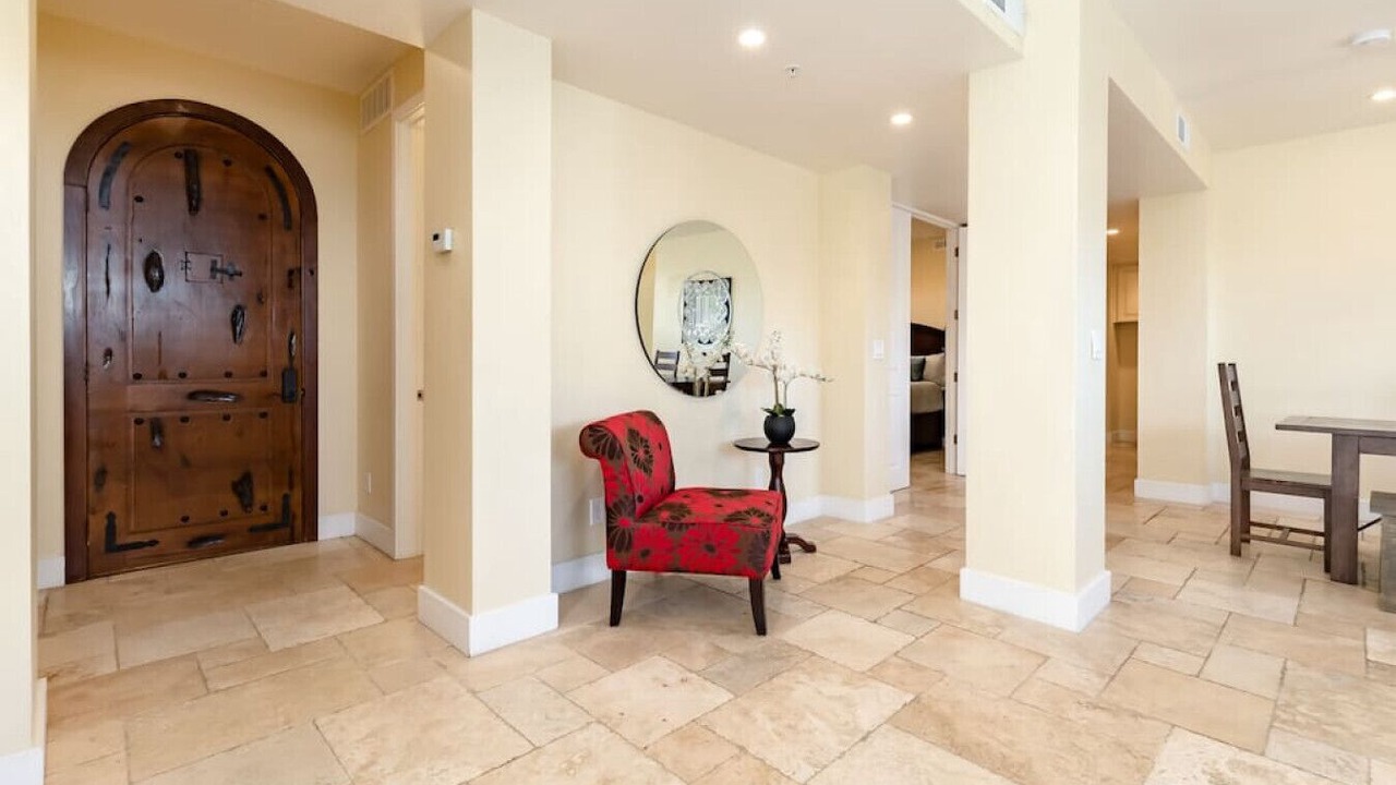 Photo of Others in Westside Santa Cruz