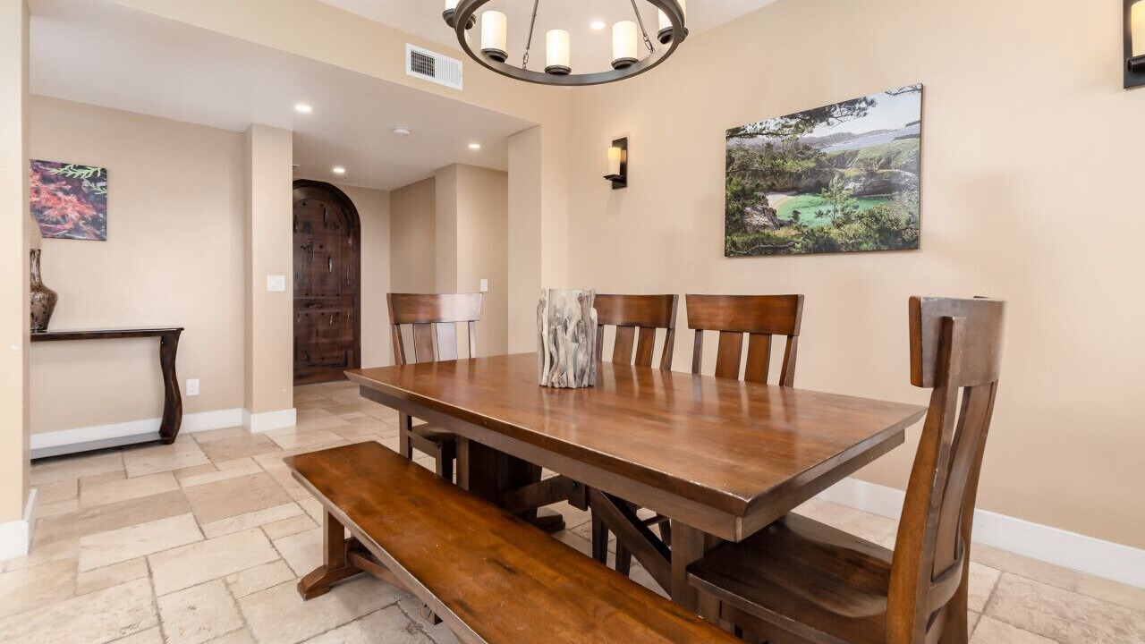 Photo of Others in Westside Santa Cruz