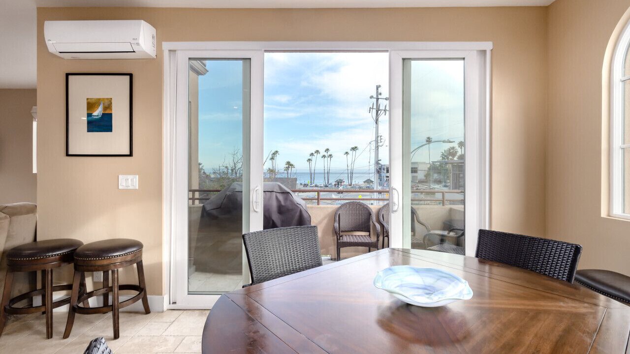 Photo of Others in Westside Santa Cruz