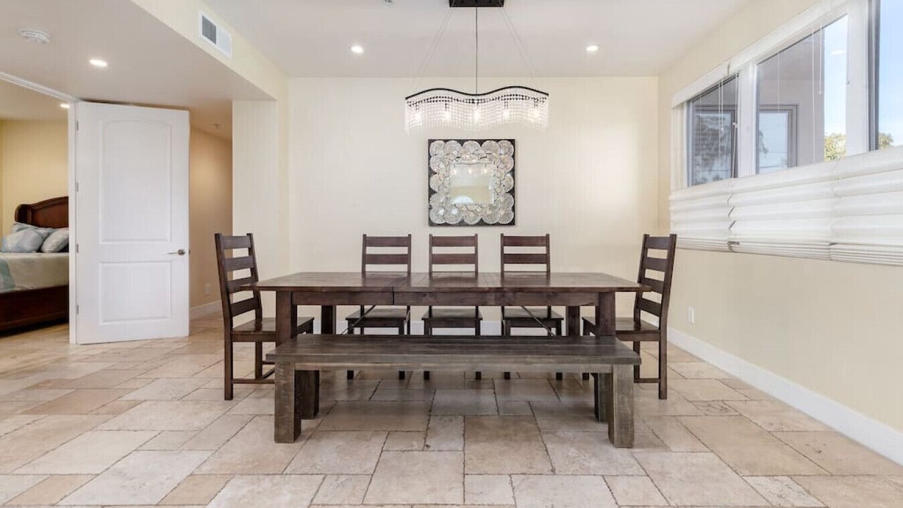 Photo of Others in Westside Santa Cruz