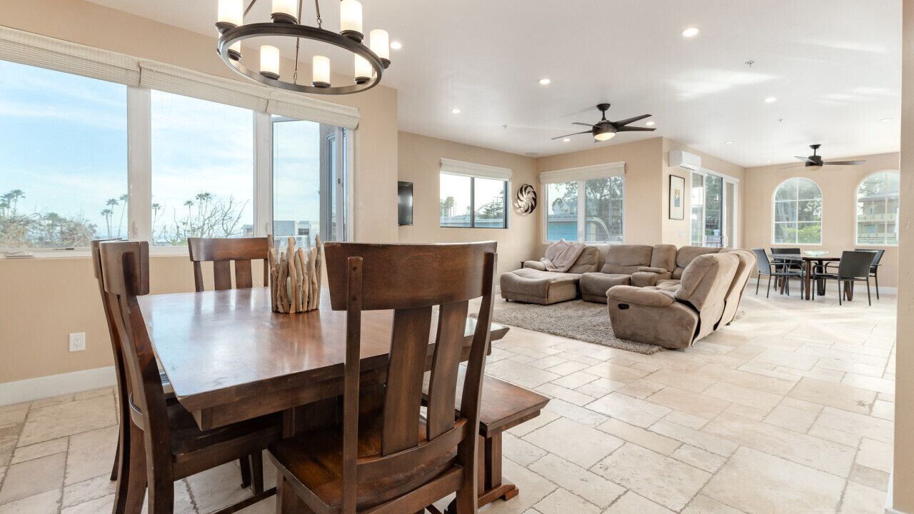 Photo of Others in Westside Santa Cruz