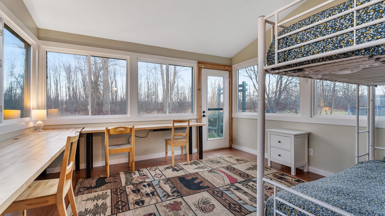 Photo of Others in Isle La Motte