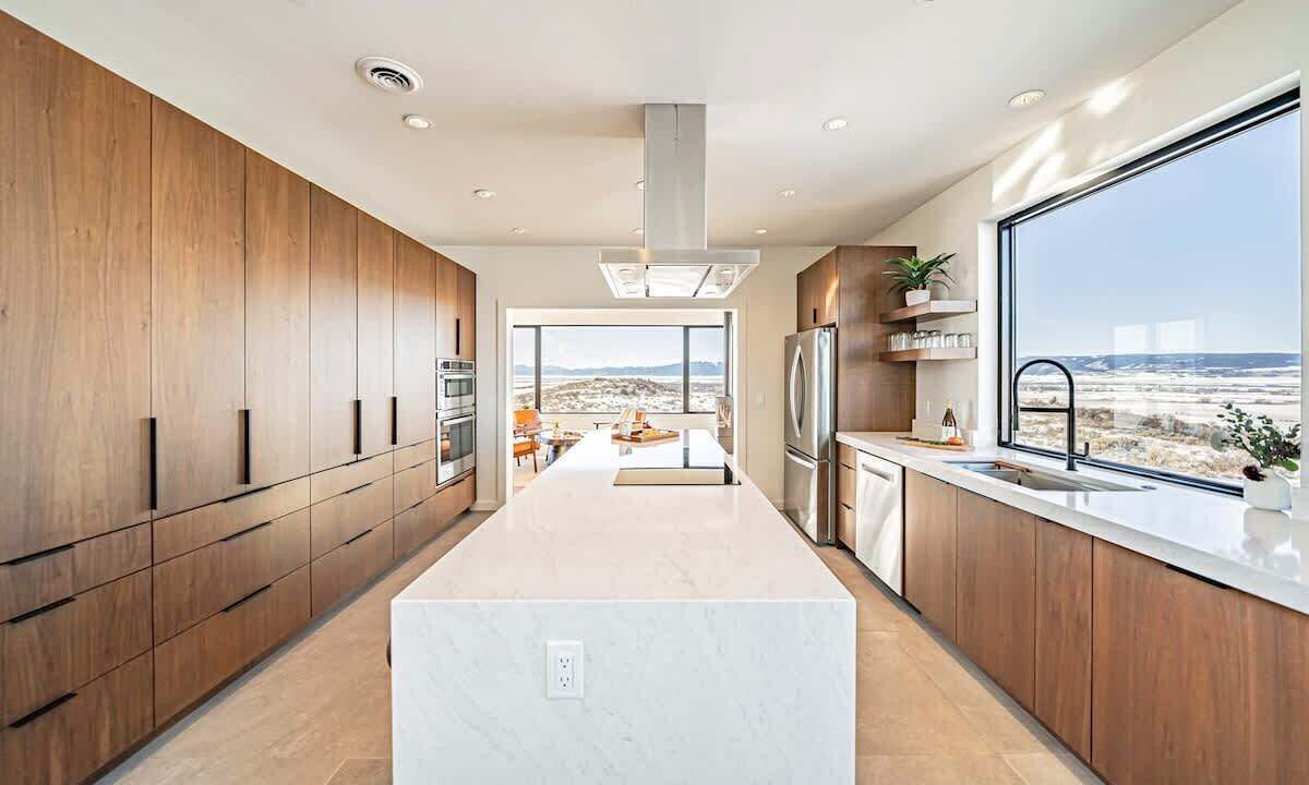 Photo of Others in Tetonia