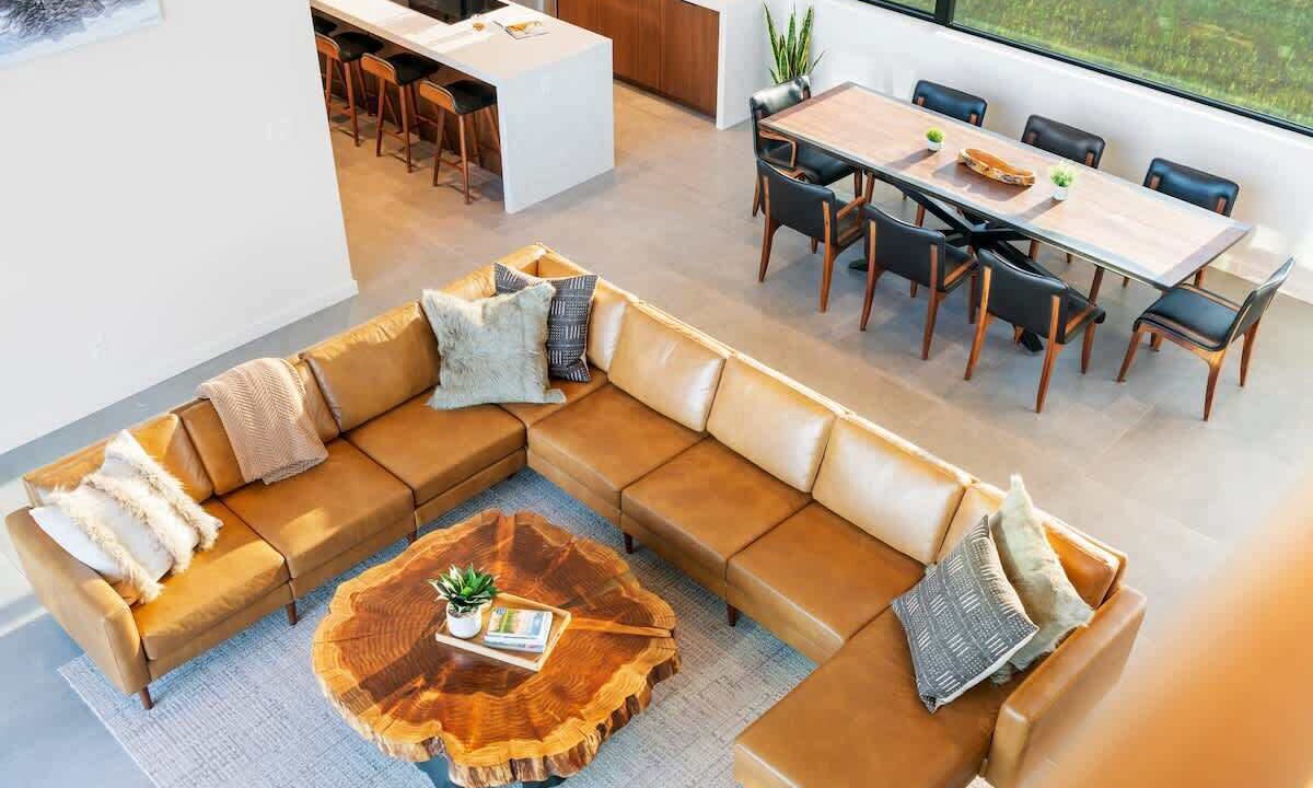 Photo of Others in Tetonia