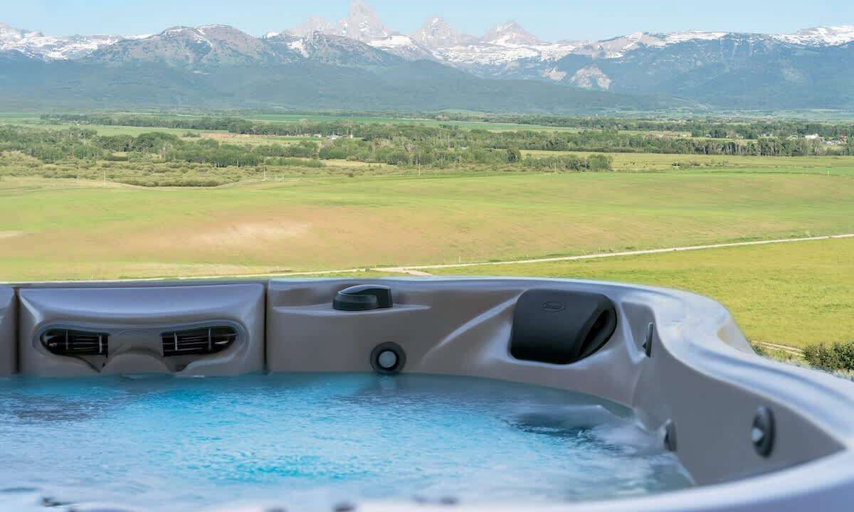 Photo of Others in Tetonia