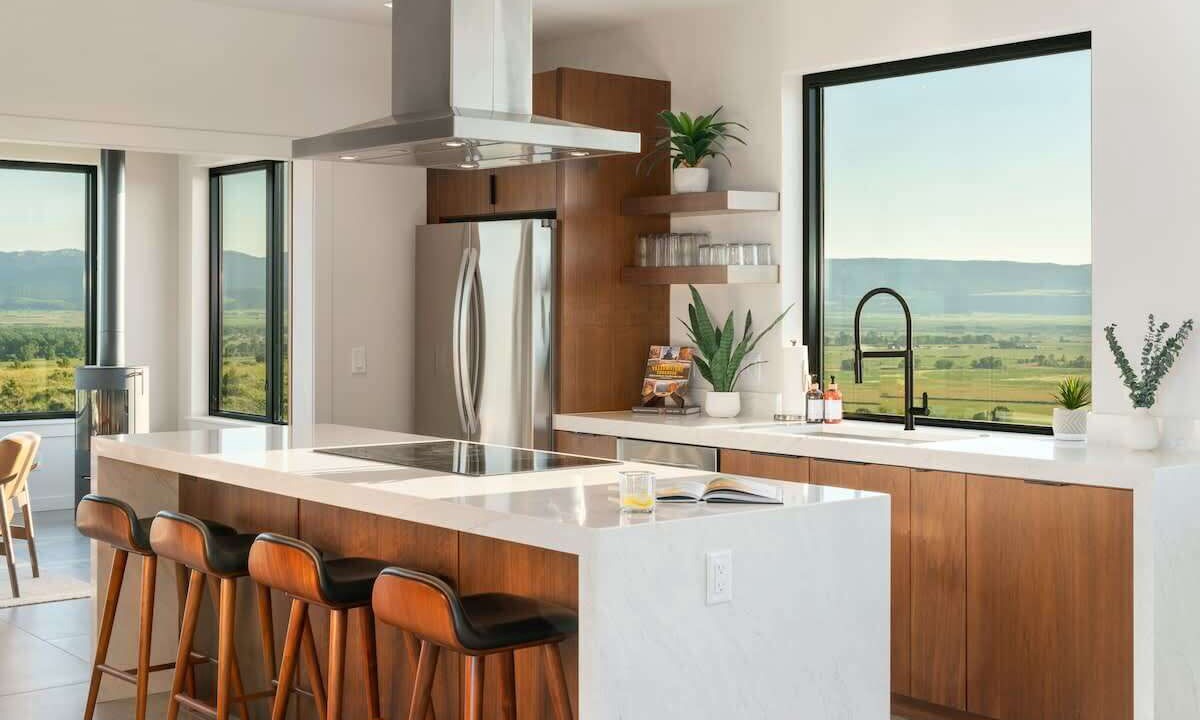 Photo of Others in Tetonia