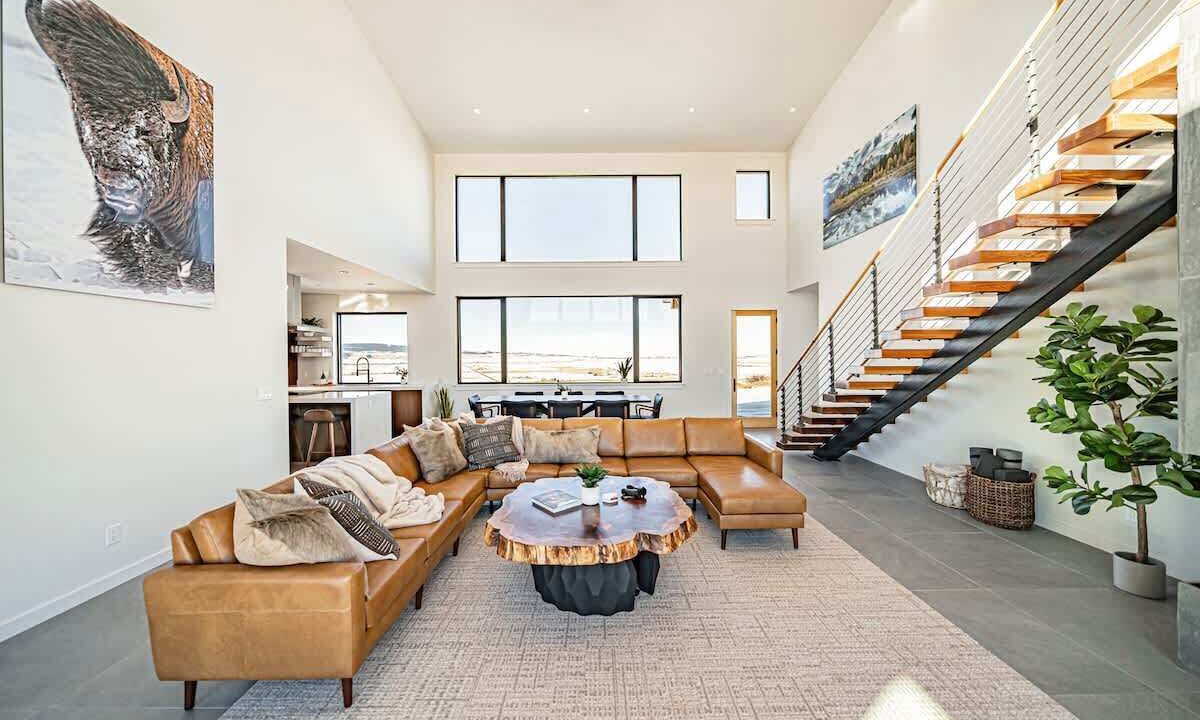 Photo of Others in Tetonia