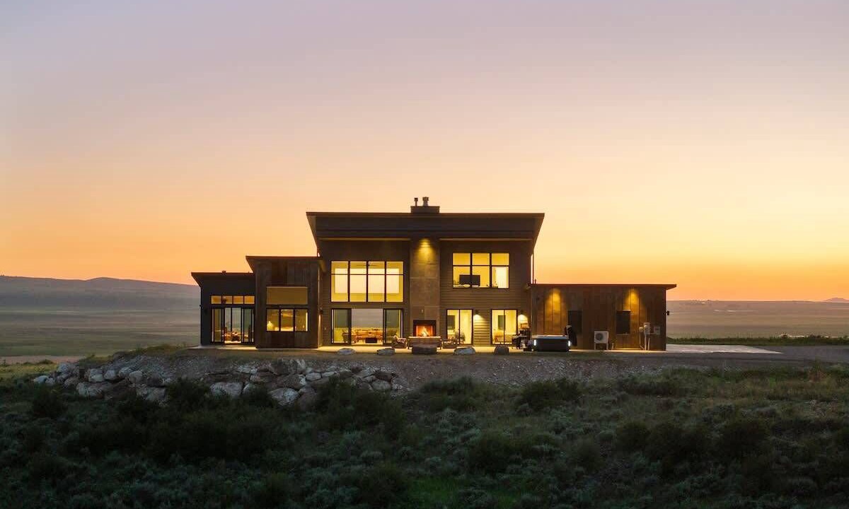 Photo of Others in Tetonia