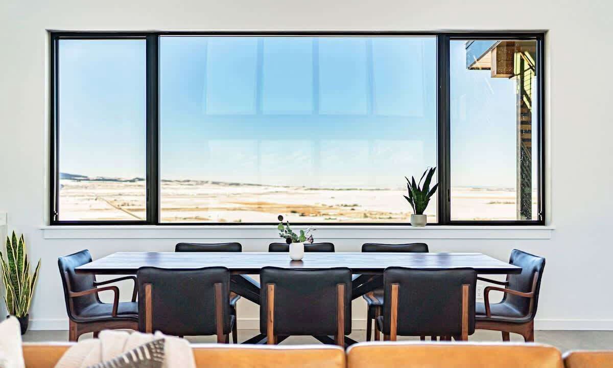 Photo of Others in Tetonia