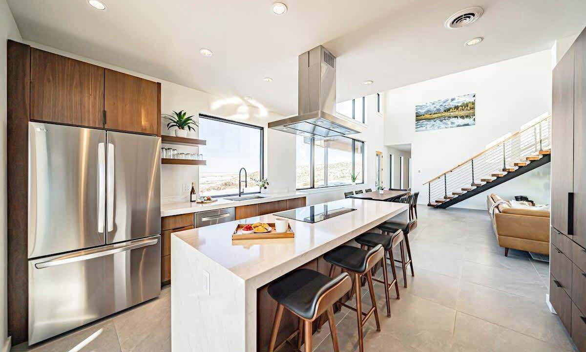 Photo of Others in Tetonia