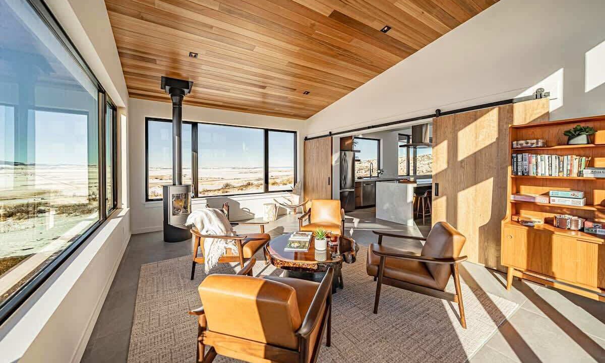 Photo of Others in Tetonia