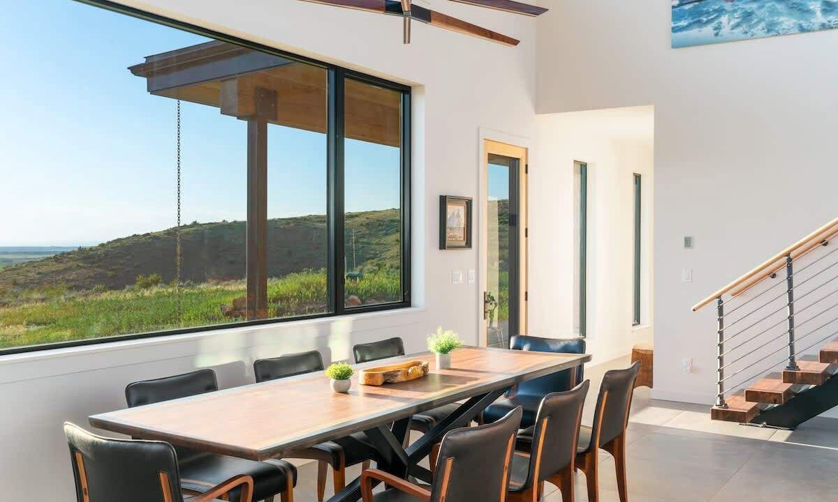 Photo of Others in Tetonia