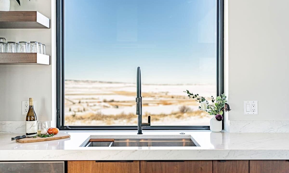 Photo of Others in Tetonia