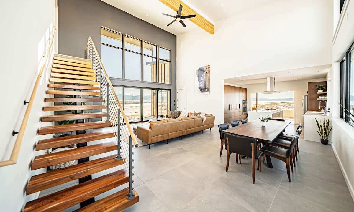 Photo of Others in Tetonia