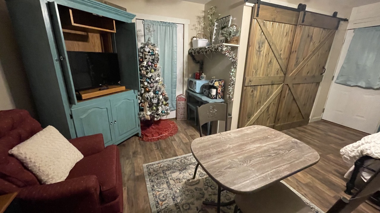 Photo of Others in Middleburg