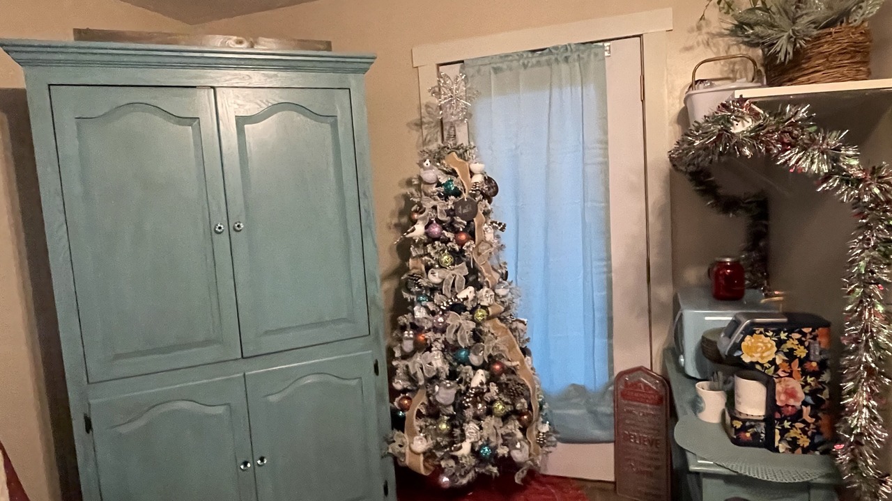 Photo of Others in Middleburg