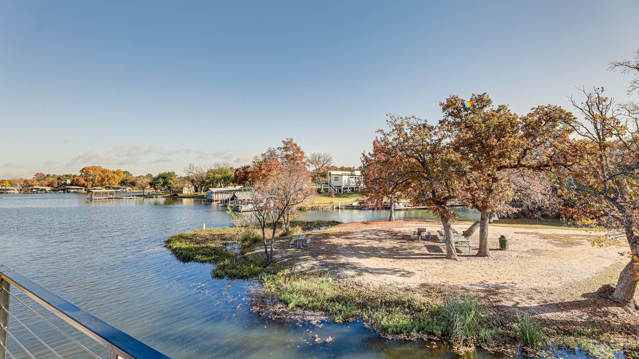 Photo of Outdoor in Granite Shoals