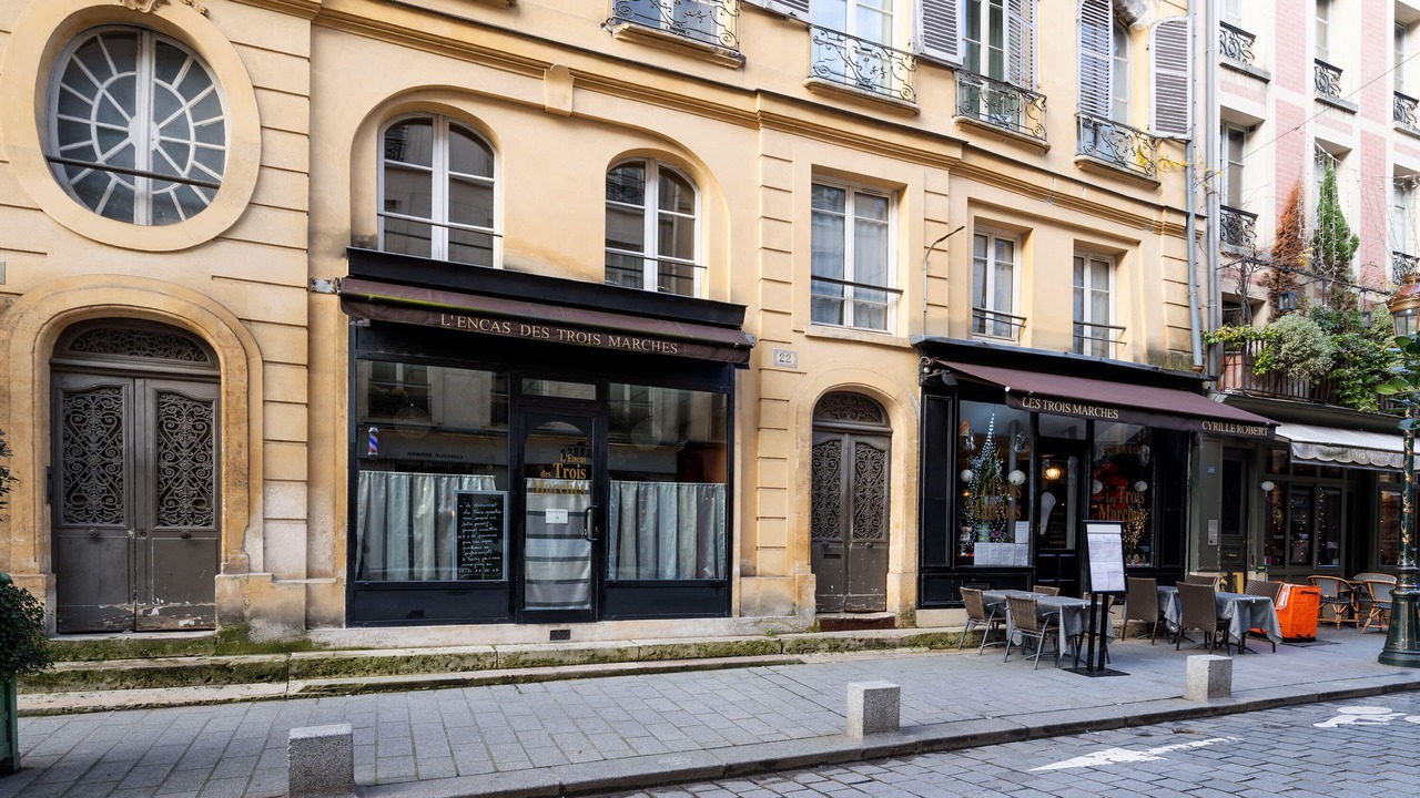 Photo of Outdoor in Saint-Louis