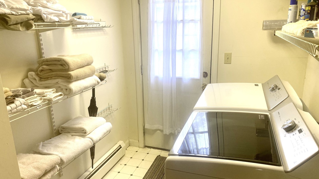 Photo of Bathroom in Portsmouth