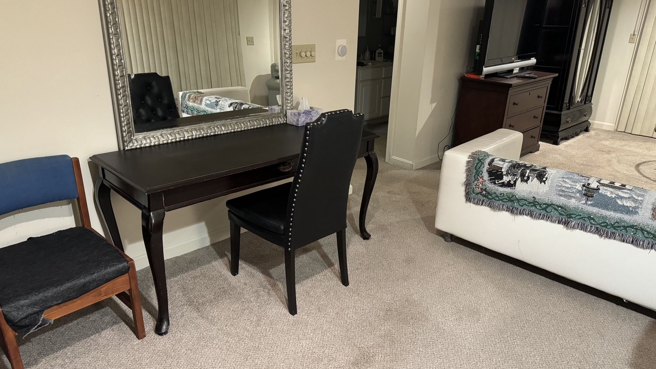 Photo of Livingroom in Portsmouth