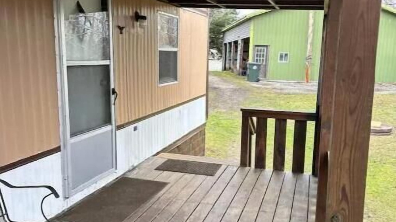 Photo of Outdoor in Adrian