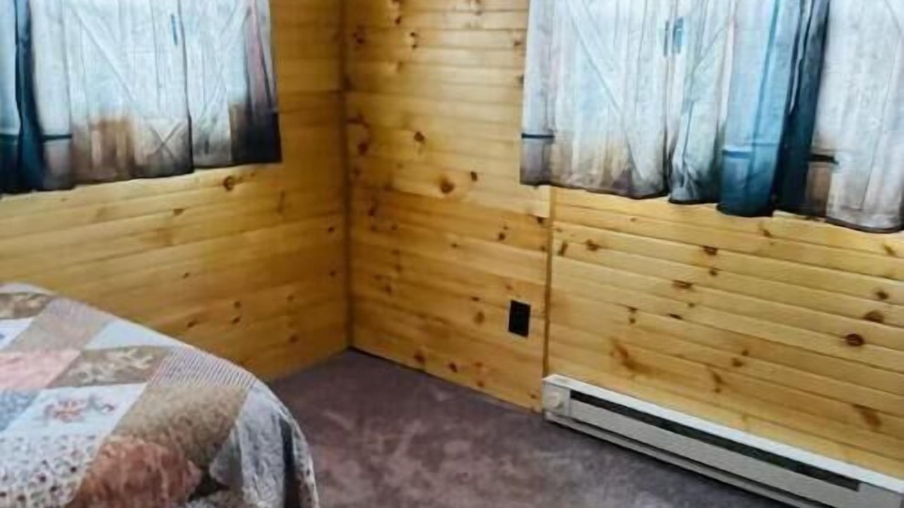 Photo of Bedroom in Adrian