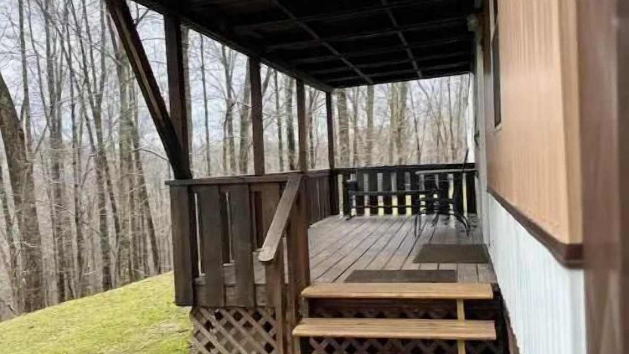 Photo of Outdoor in Adrian