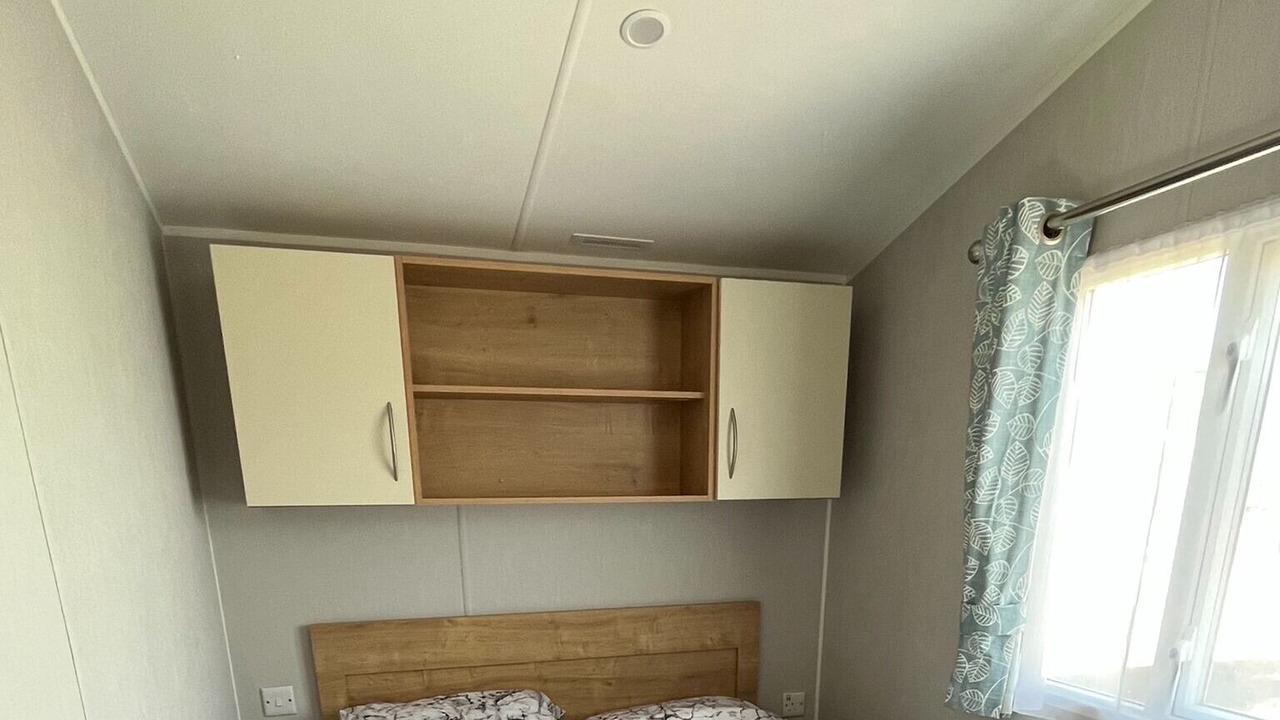 Photo of Bedroom in Selsey