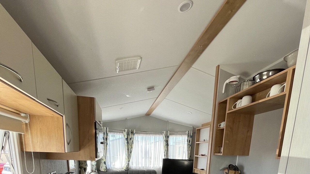 Photo of Livingroom in Selsey