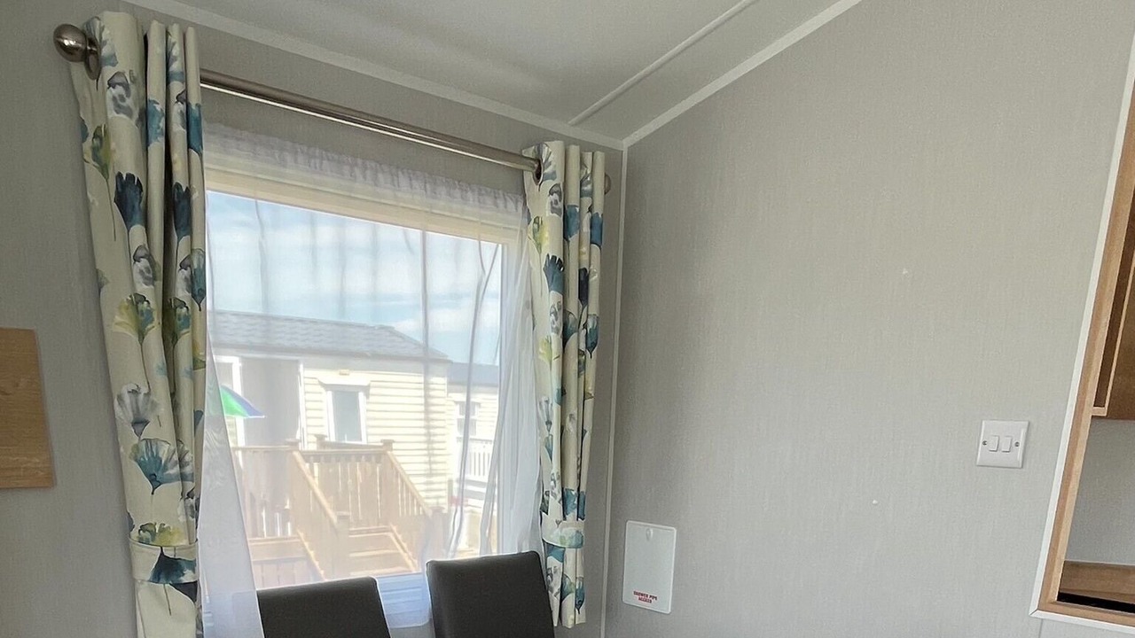 Photo of Others in Selsey