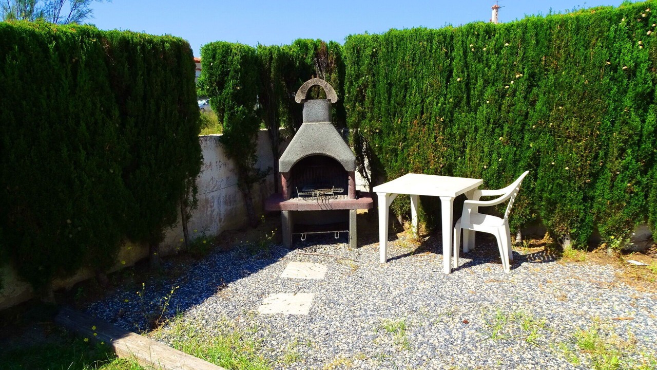 Photo of Outdoor in Costa del Zefir