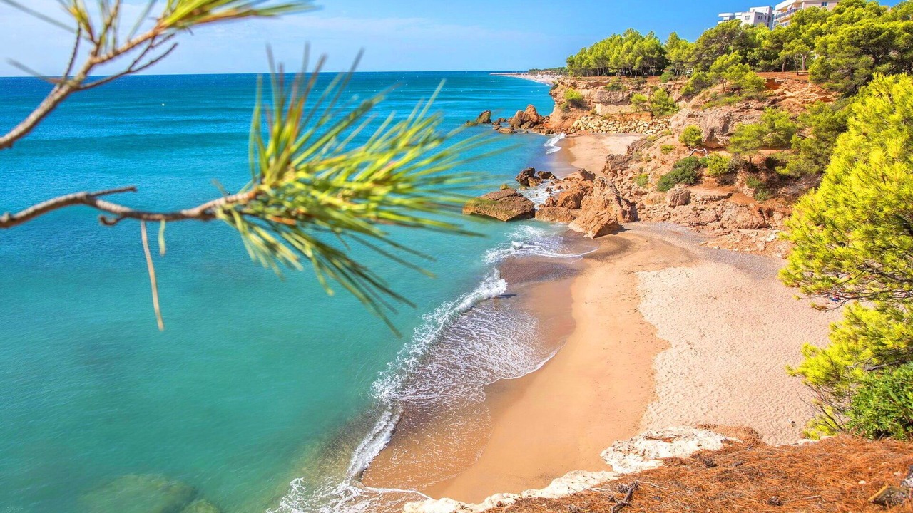 Photo of Others in Costa del Zefir