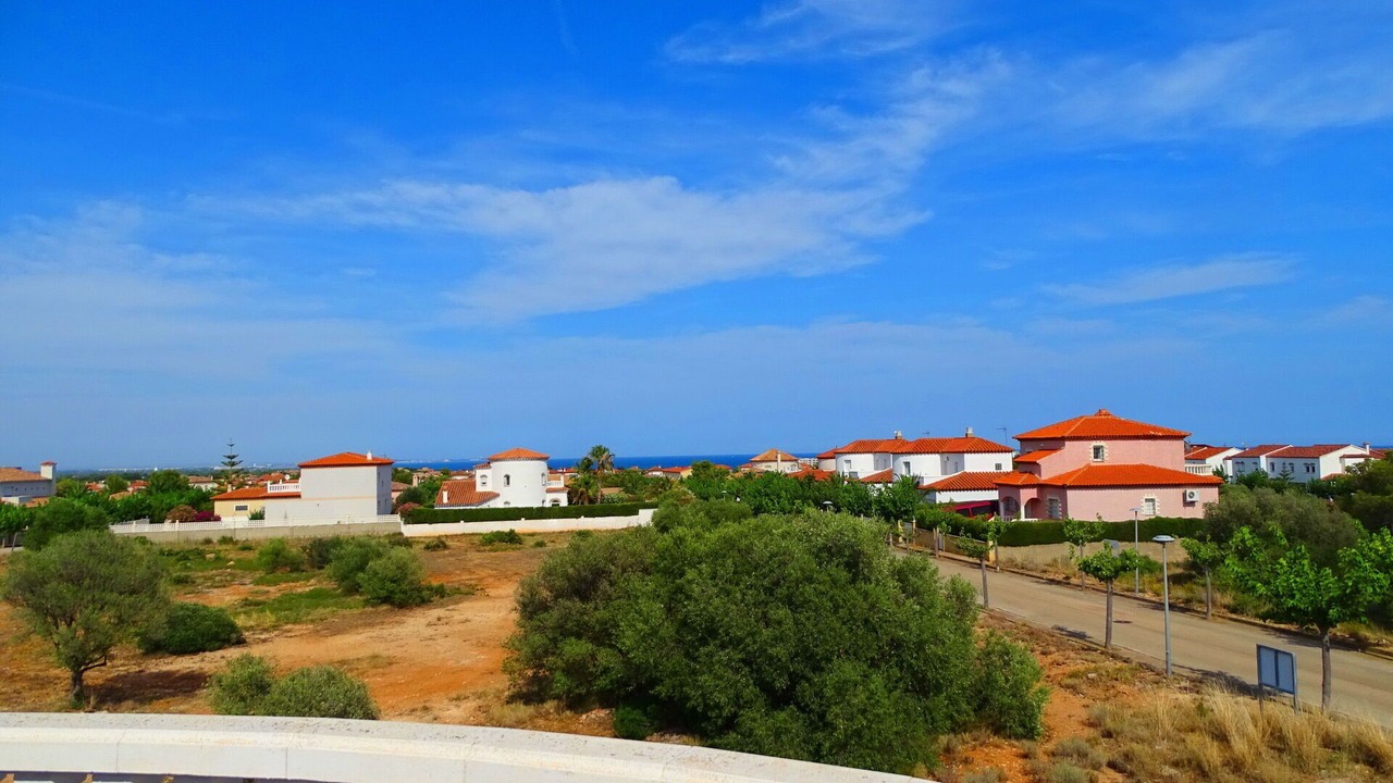 Photo of Others in Costa del Zefir