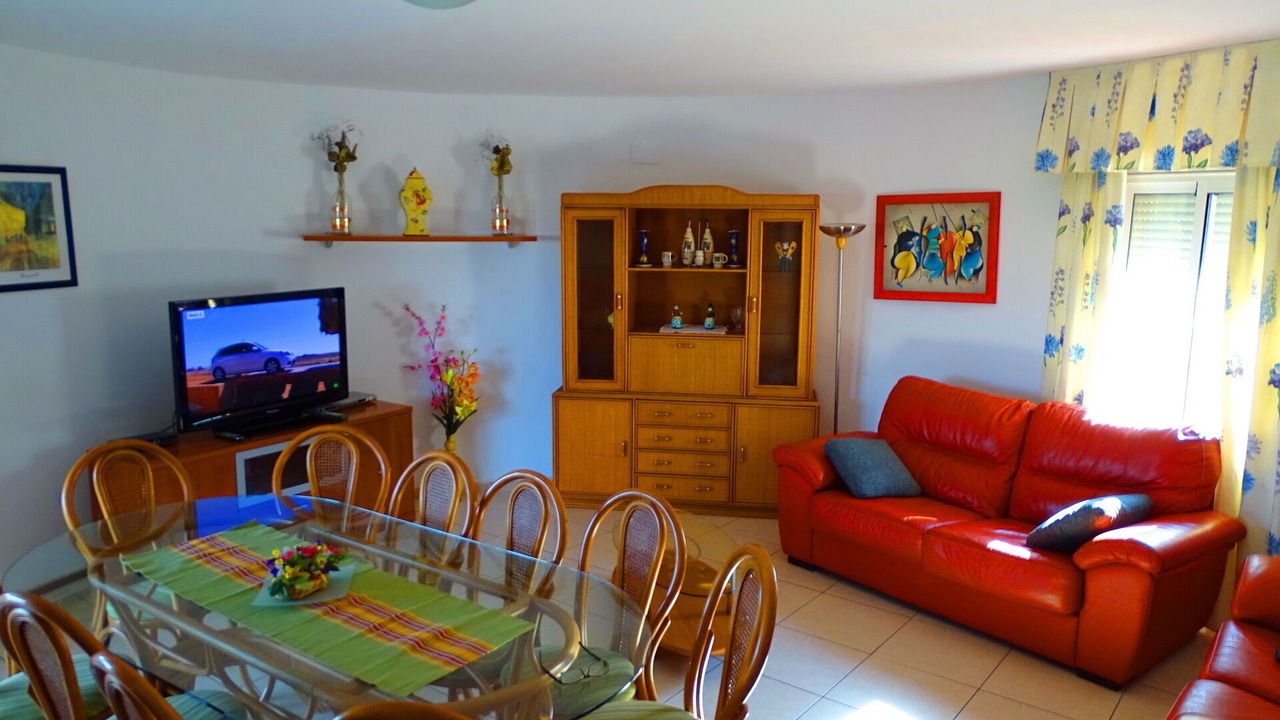 Photo of Bedroom in Costa del Zefir