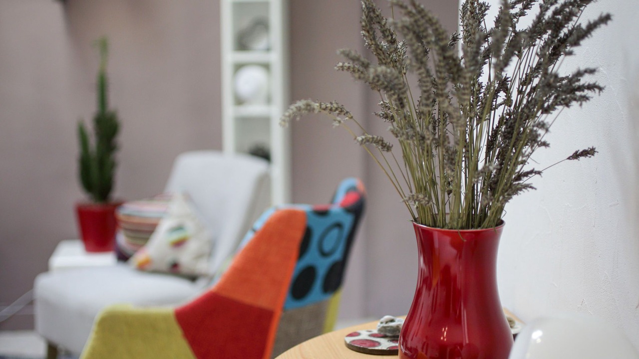 Photo of Livingroom in La Bernerie-en-Retz