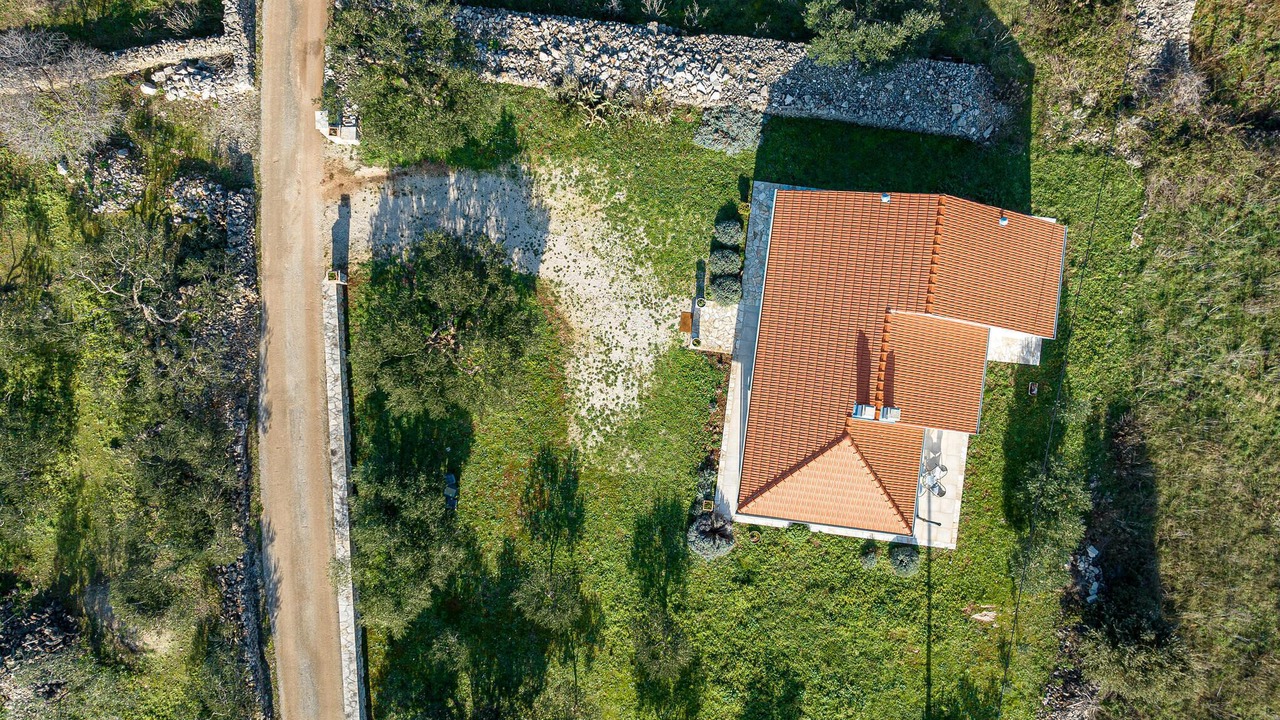Photo of Others in Jelsa