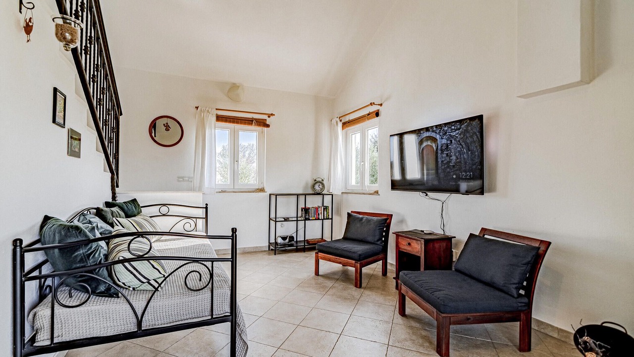 Photo of Bedroom in Jelsa
