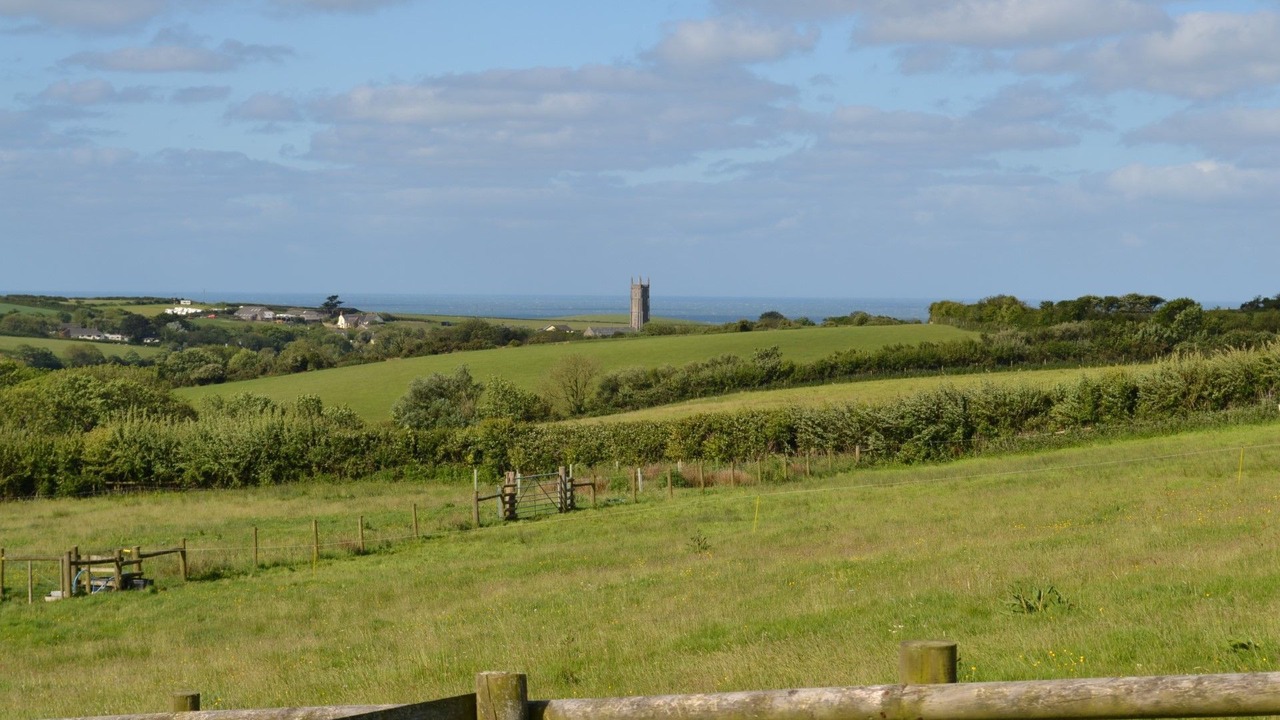 Photo of Outdoor in Hartland