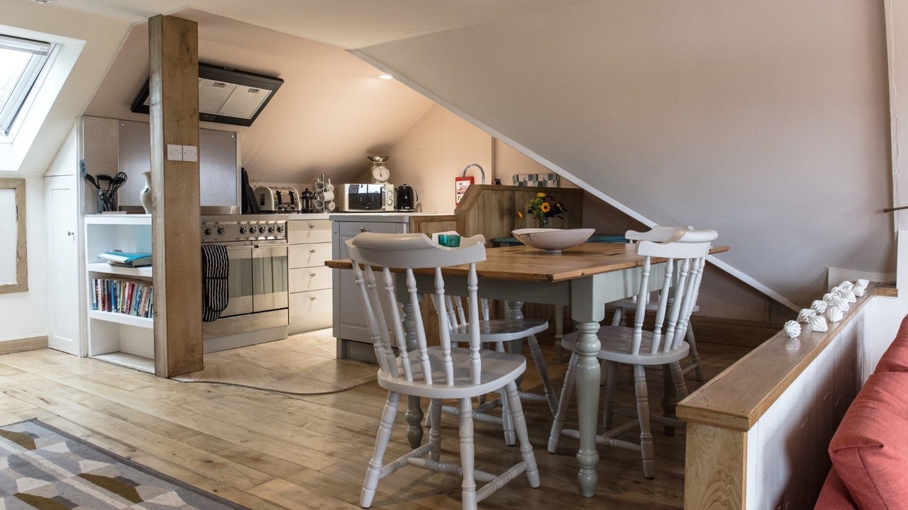 Photo of Others in Hartland