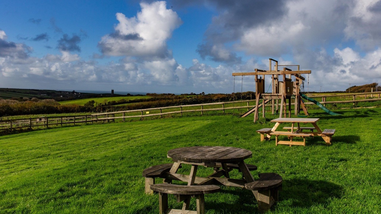 Photo of Outdoor in Hartland