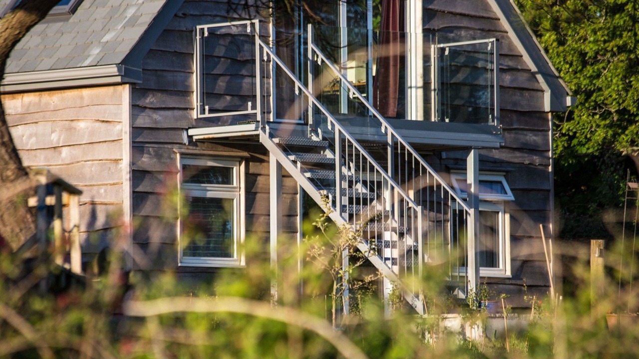 Photo of Outdoor in Hartland