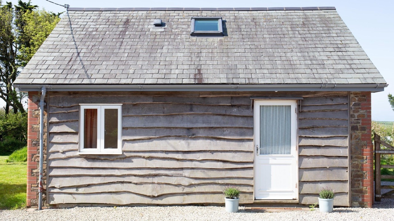 Photo of Outdoor in Hartland