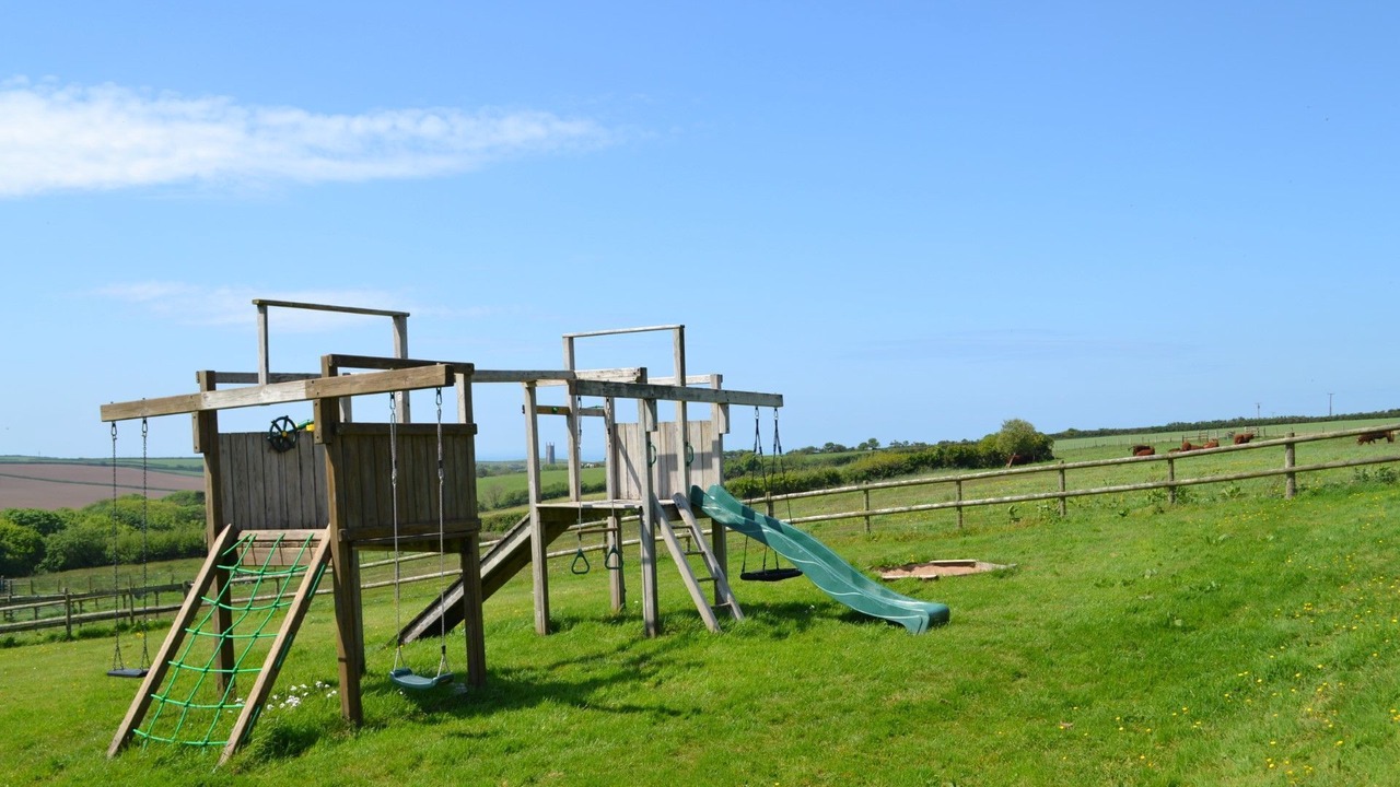 Photo of Others in Hartland