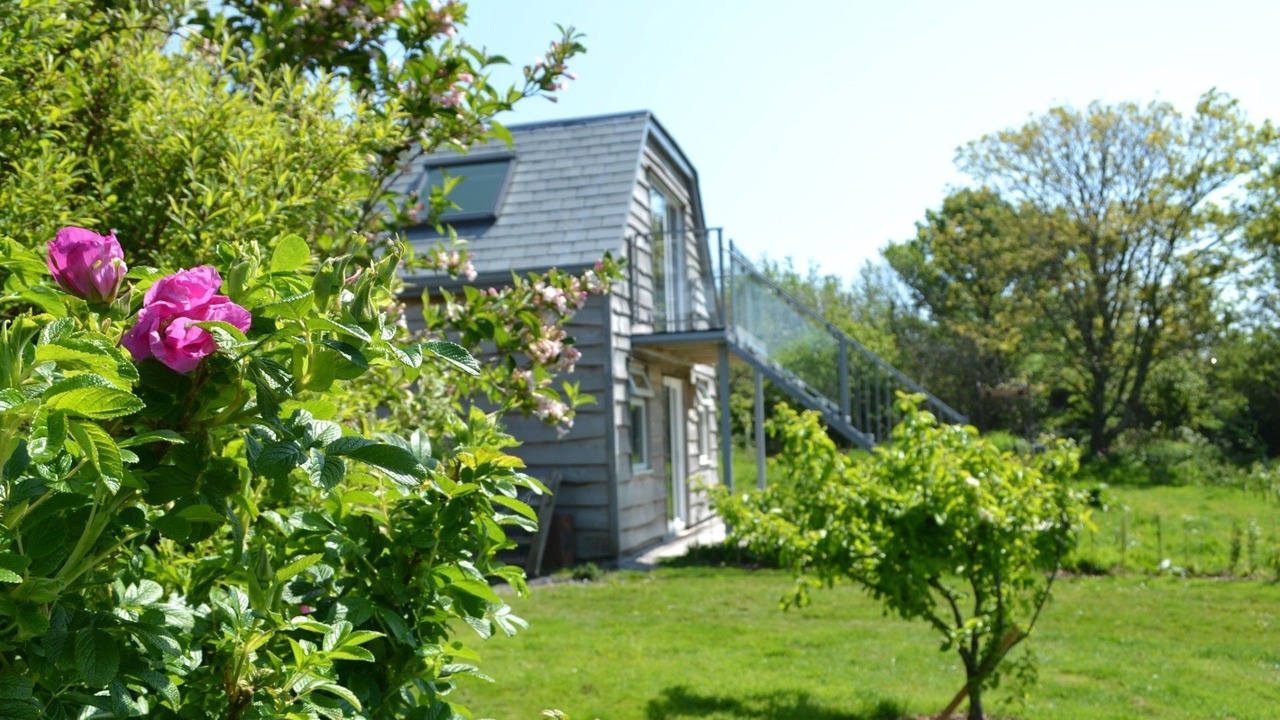 Photo of Outdoor in Hartland