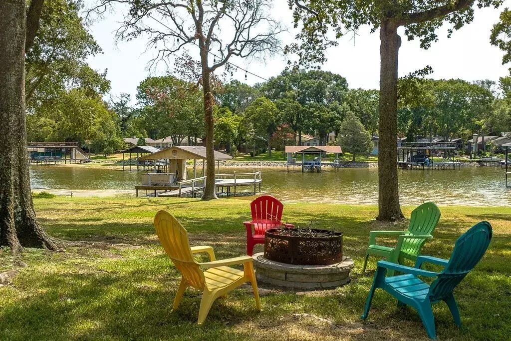 Photo of Outdoor in Leisure Land