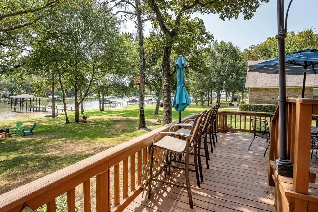 Photo of Outdoor in Leisure Land