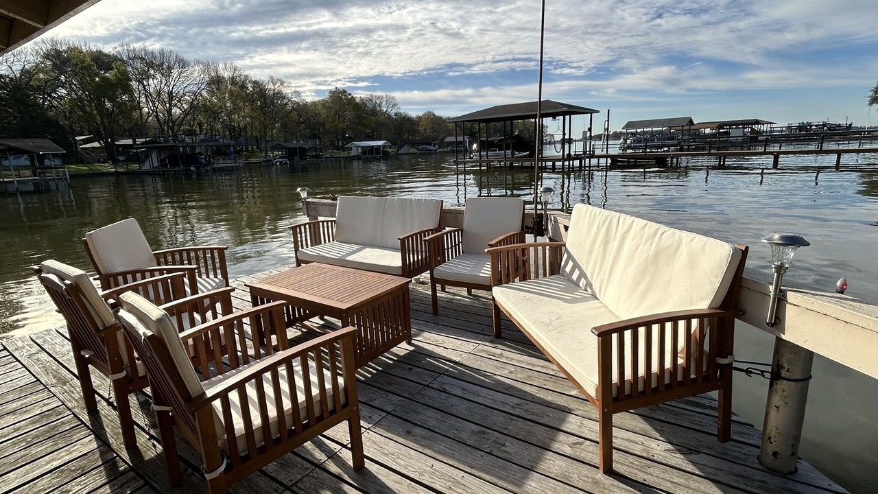 Photo of Outdoor in Leisure Land