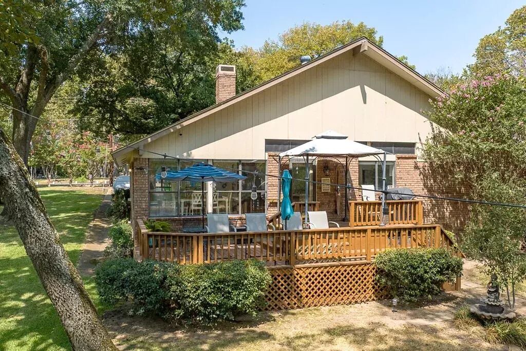 Photo of Outdoor in Leisure Land
