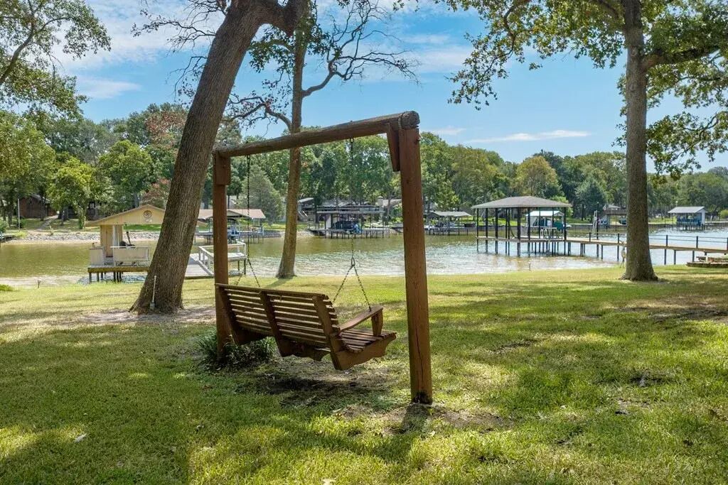 Photo of Outdoor in Leisure Land